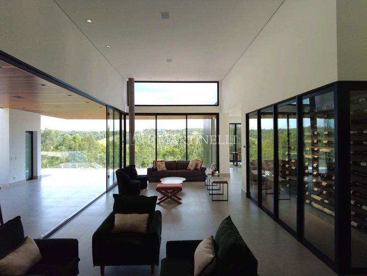 Casa no Terras de São José II — foto 3