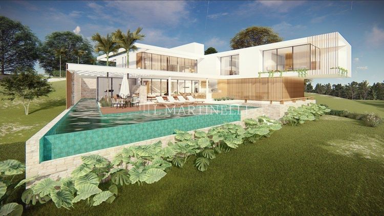 Terreno no Terras de São José II — foto 2