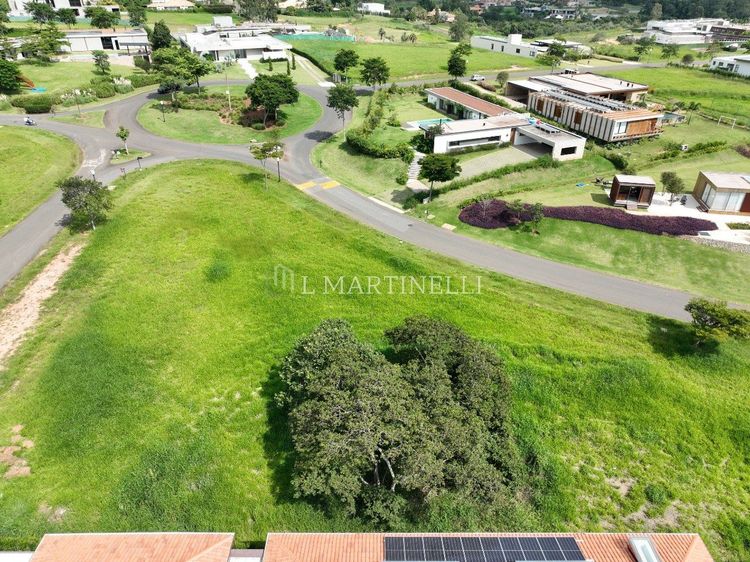 Terreno no Terras de São José II — foto 2