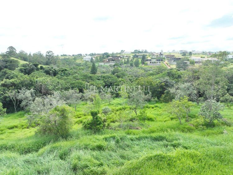 Terreno no Terras de São José II — foto 5