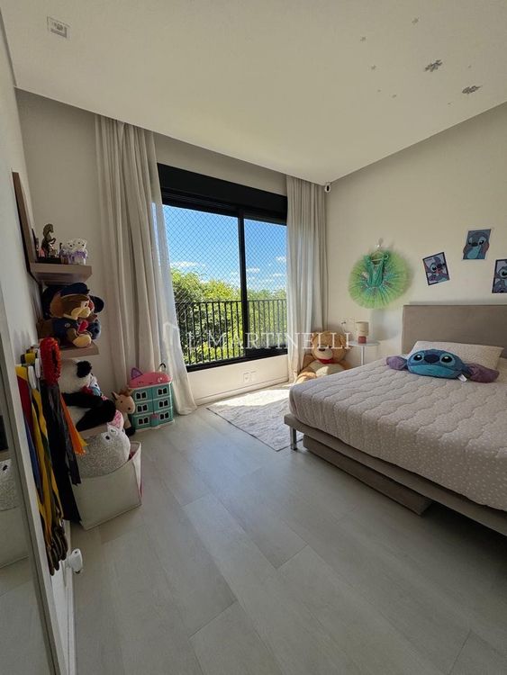 Casa no Villas do Golfe — foto 4